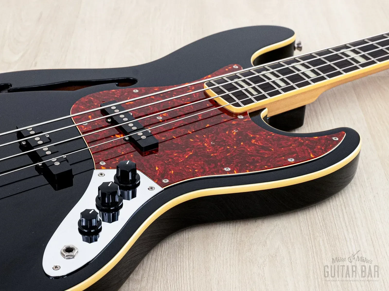 Изображение №6