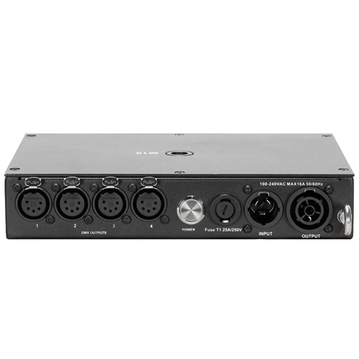 Изображение №5