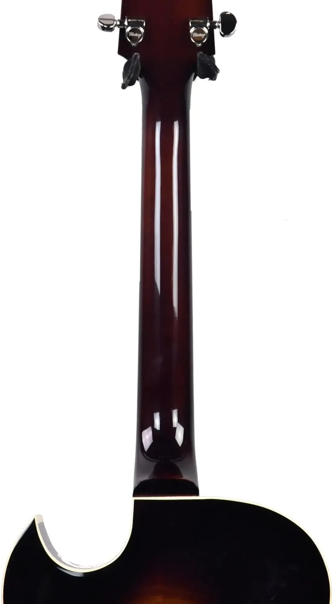 Изображение №10