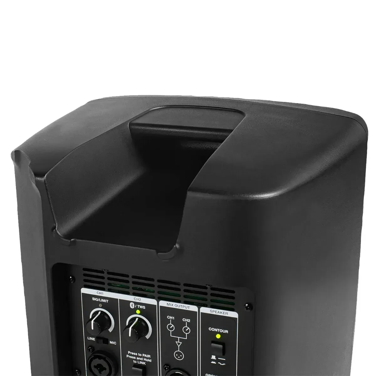 Изображение №8