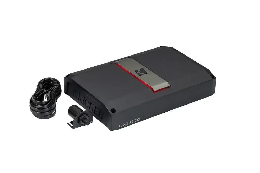 Изображение №21