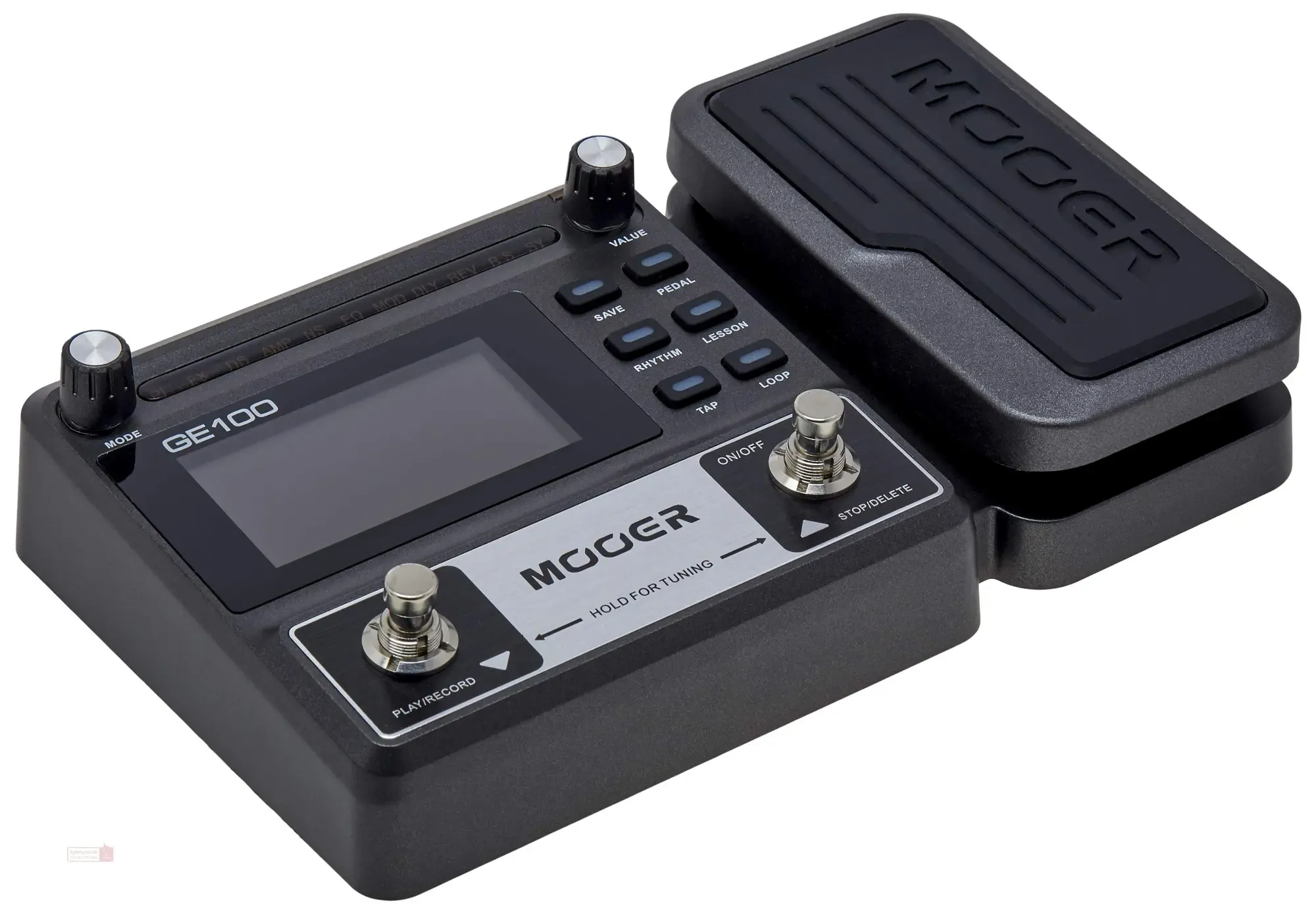 Изображение №6