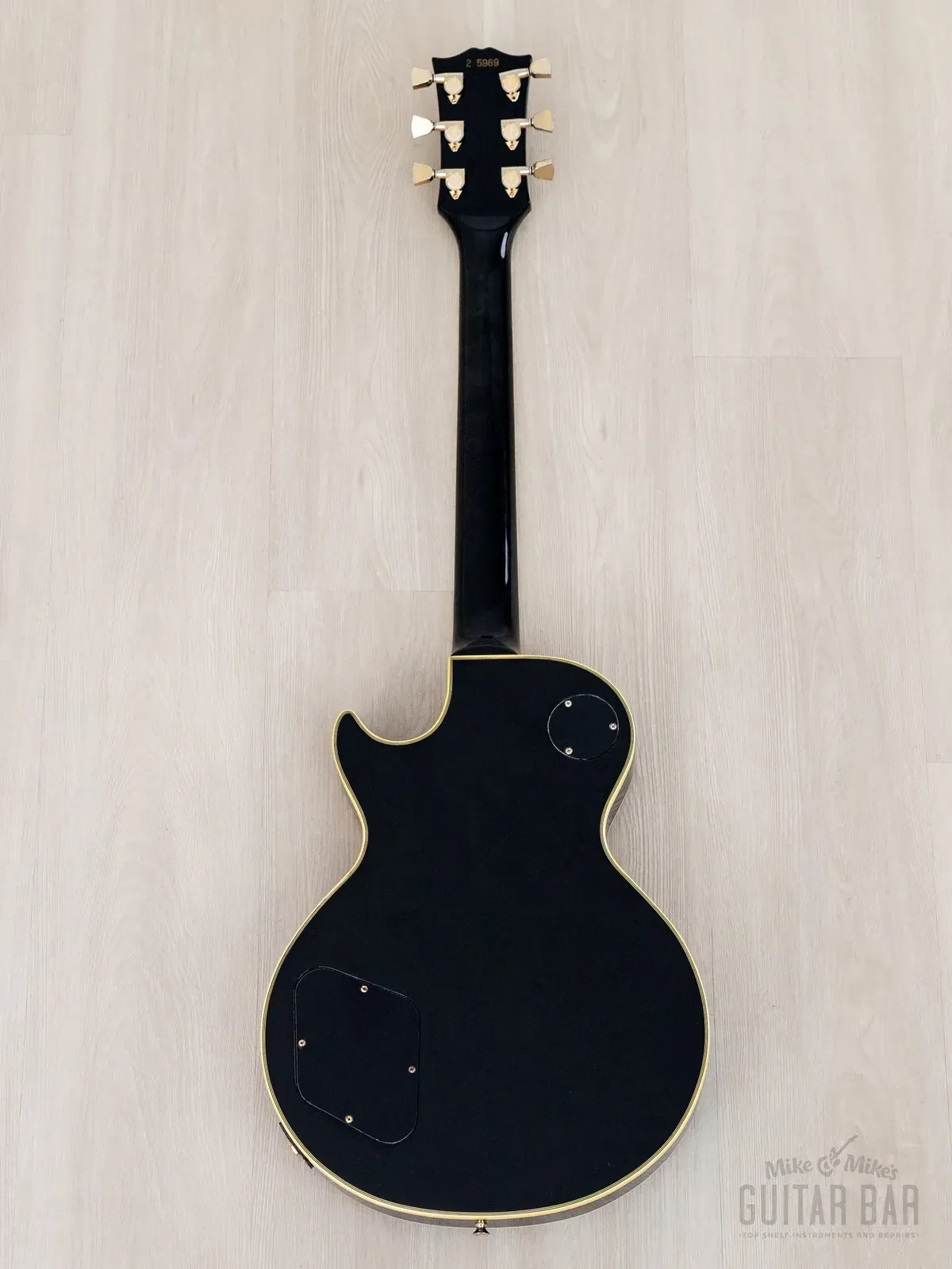 Изображение №3