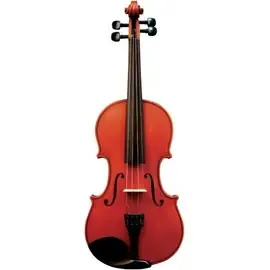Скрипка Gewa Violine Ideal Violin 3/4