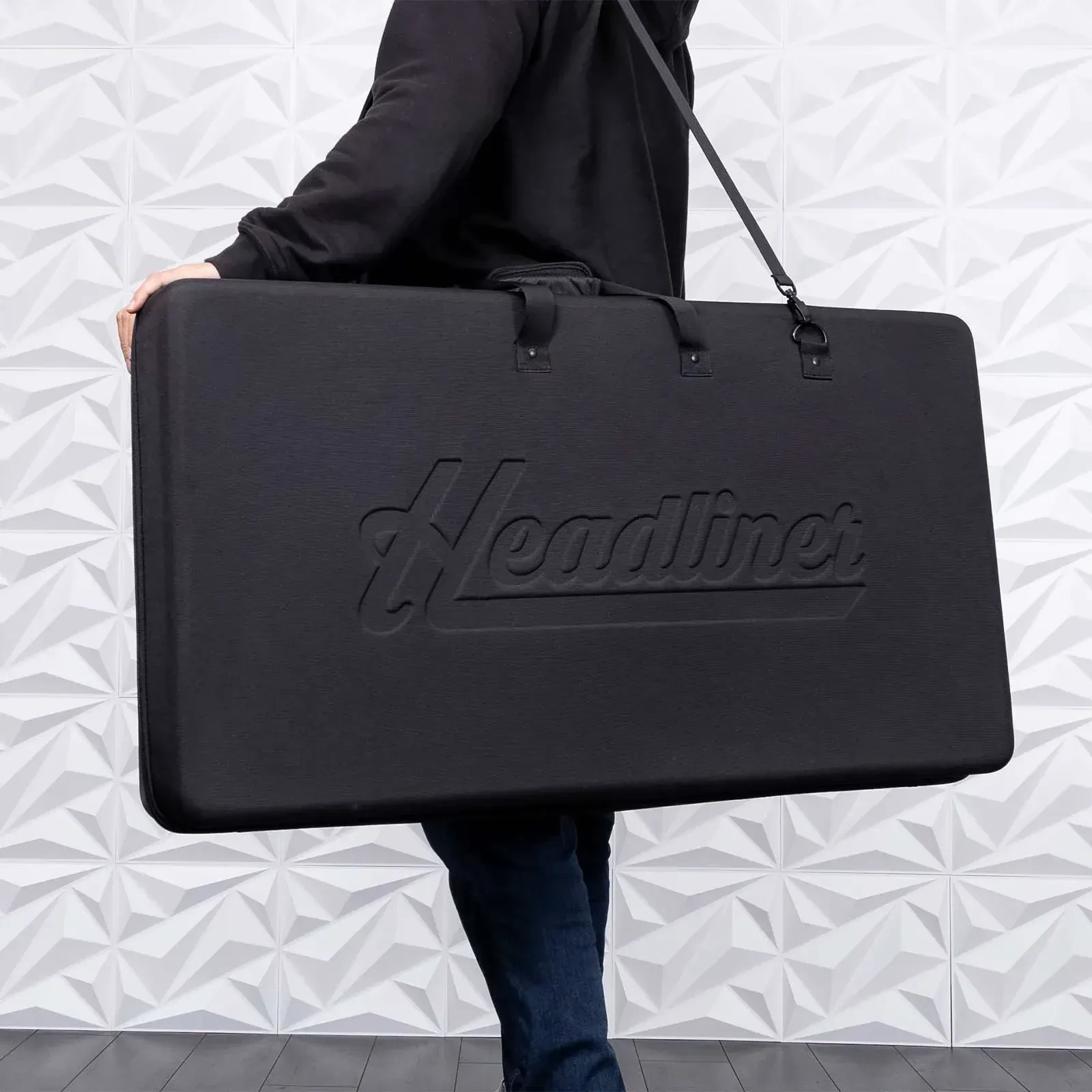 Изображение №6