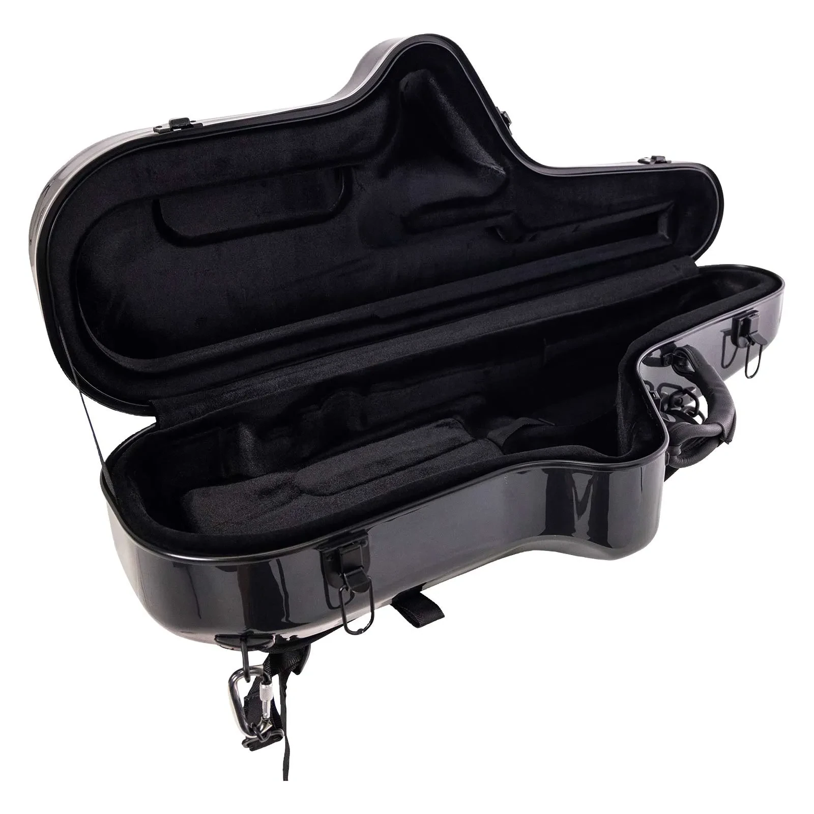 Изображение №6