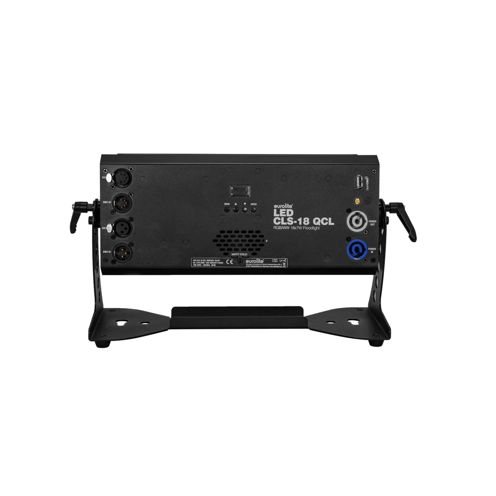 Изображение №3