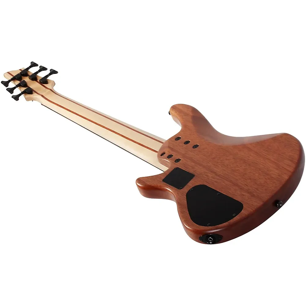 Изображение №8