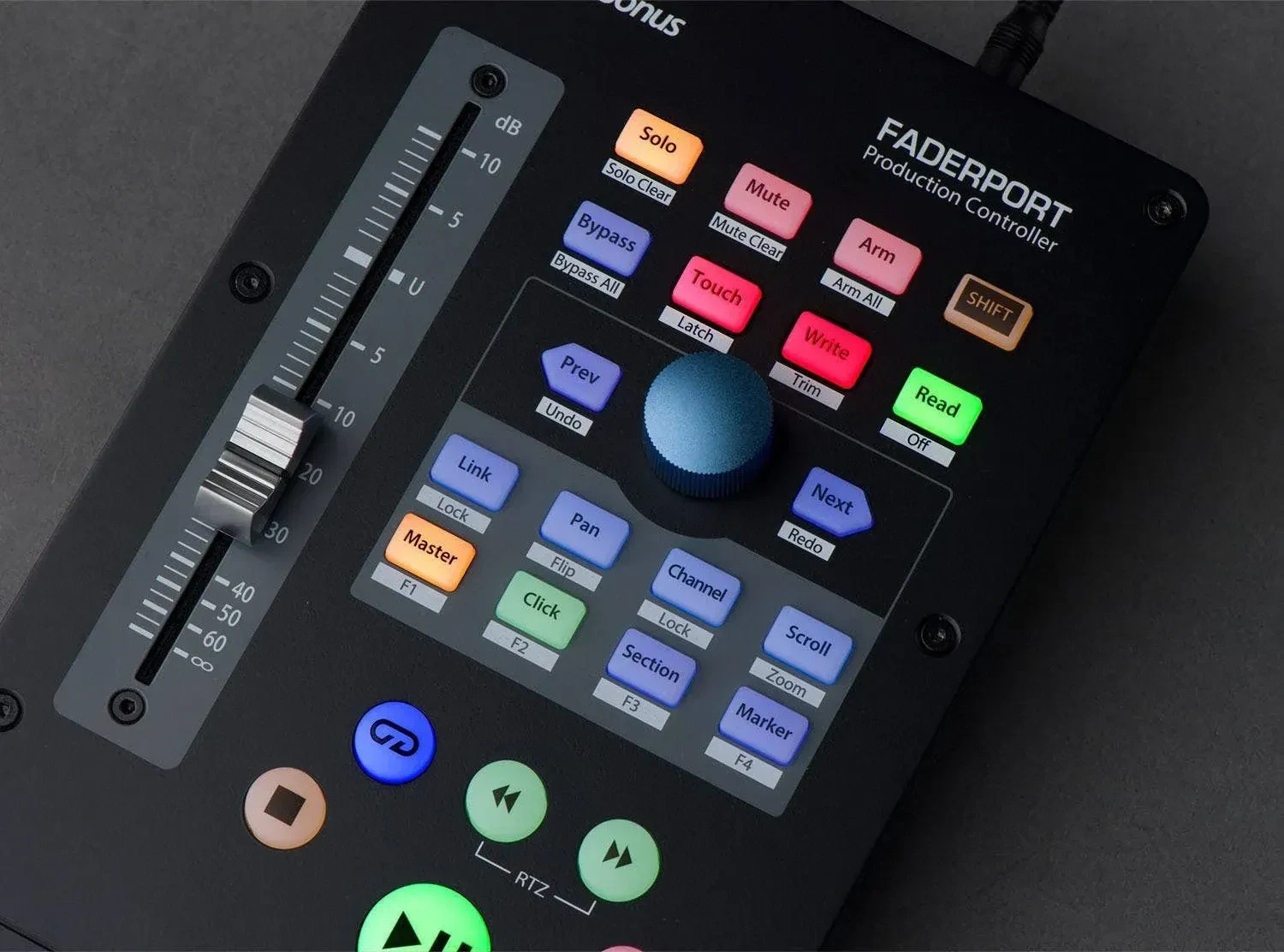 Изображение №4