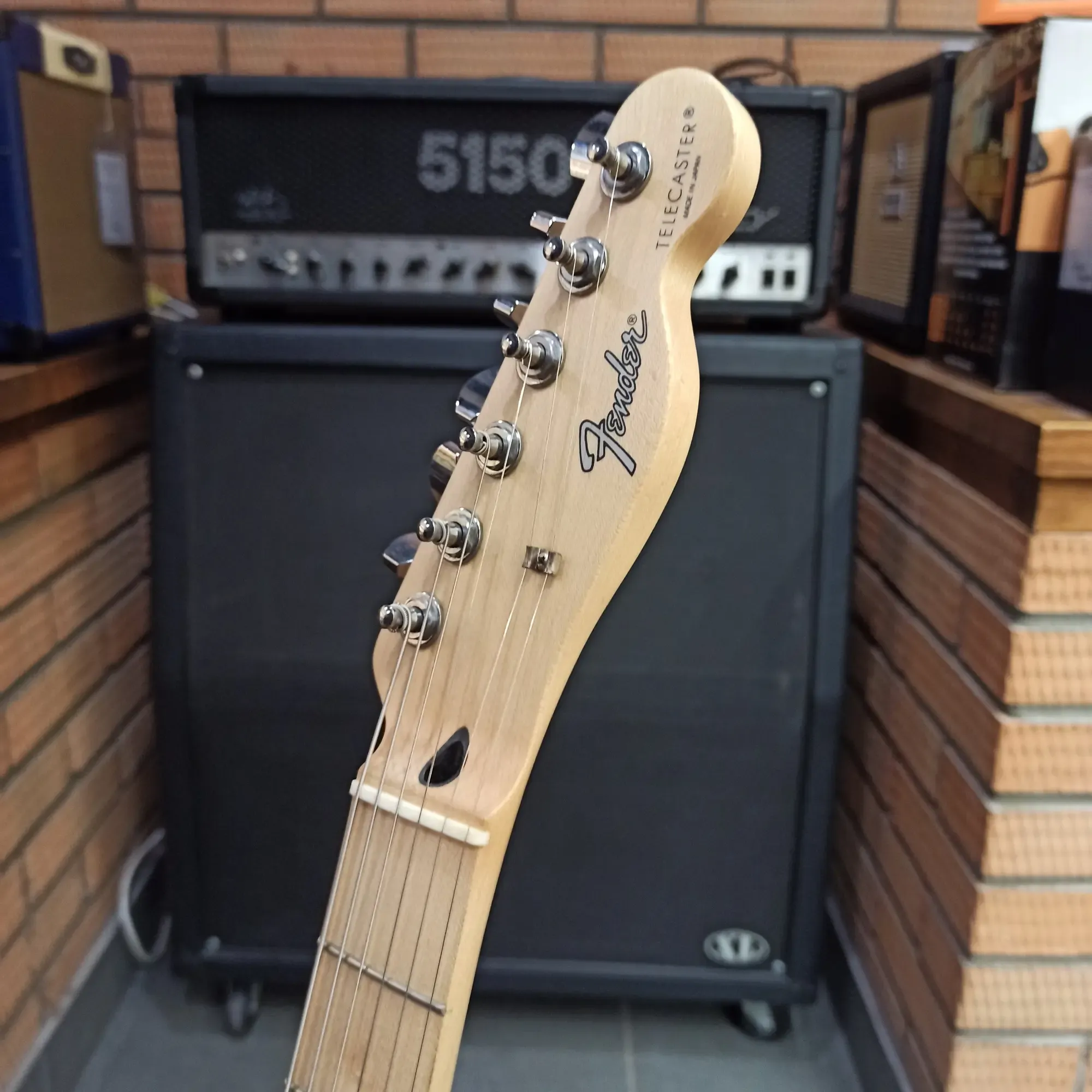 Изображение №7