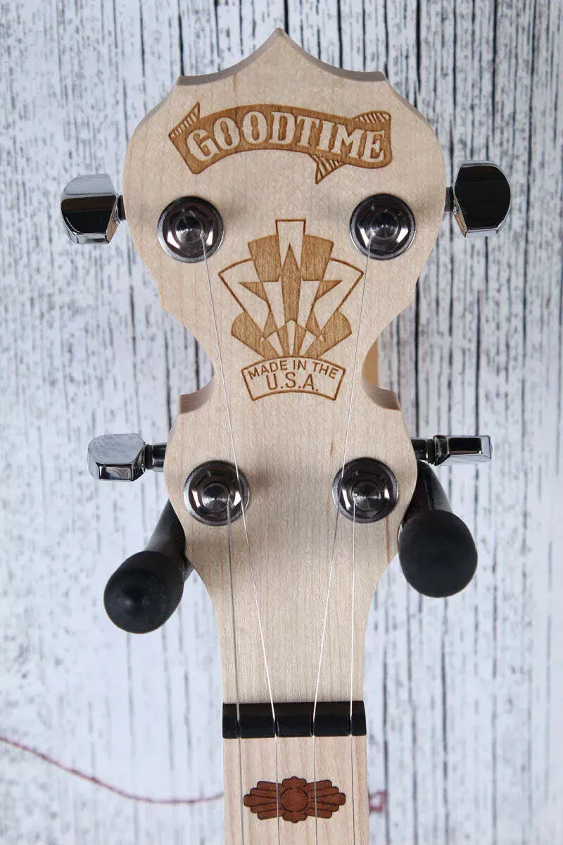 Изображение №8