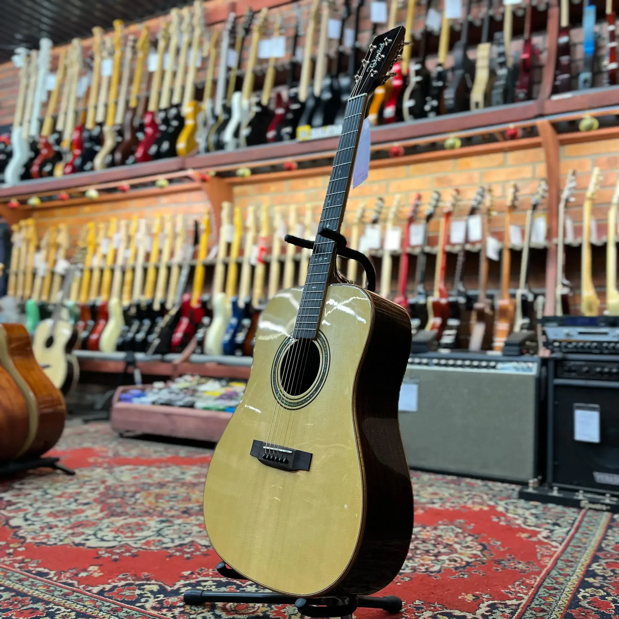 Изображение №6