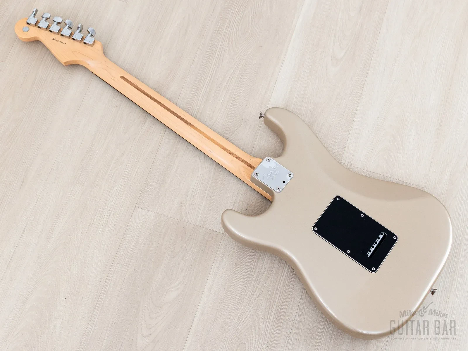 Изображение №12