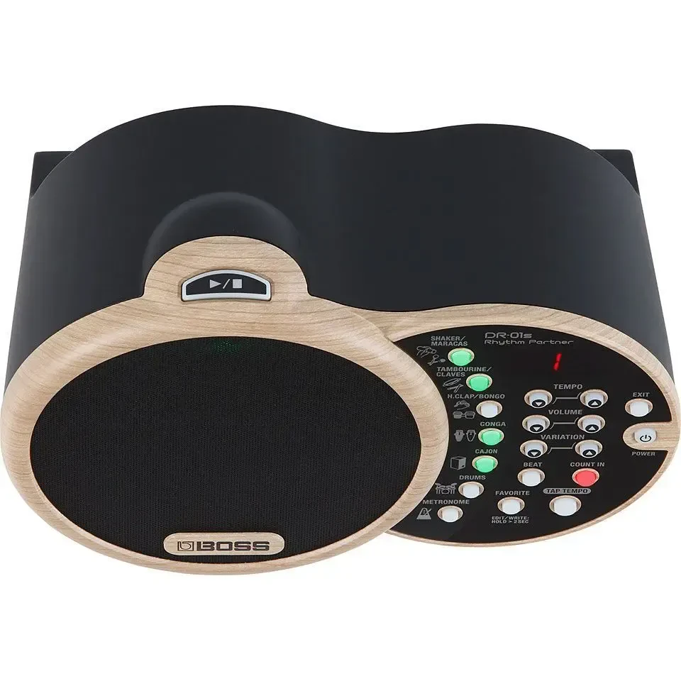 Изображение №4