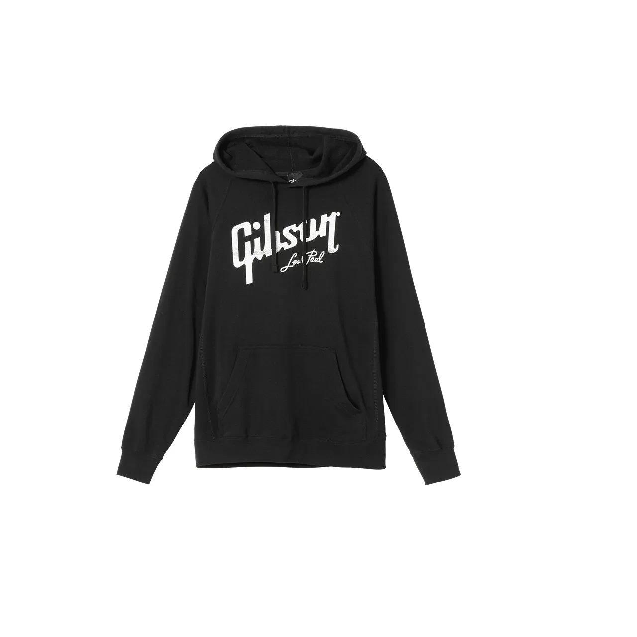 GIBSON Les Paul Hoodie, S