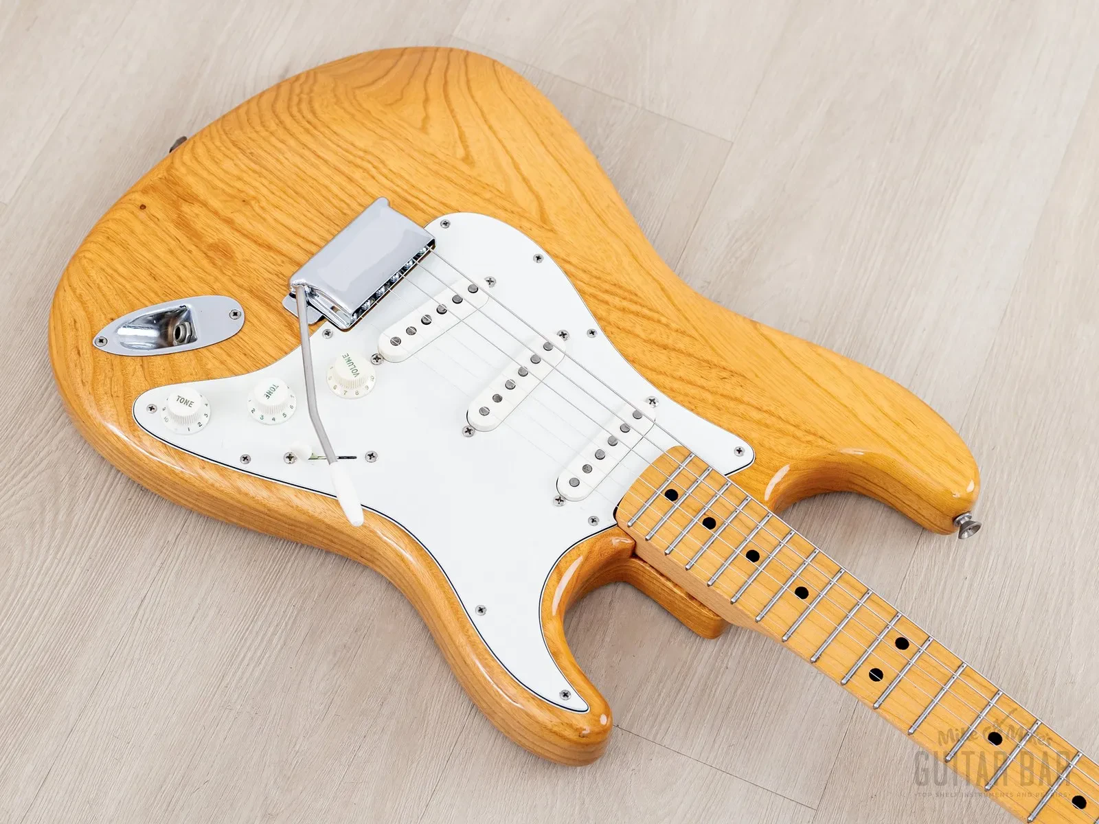 Изображение №9