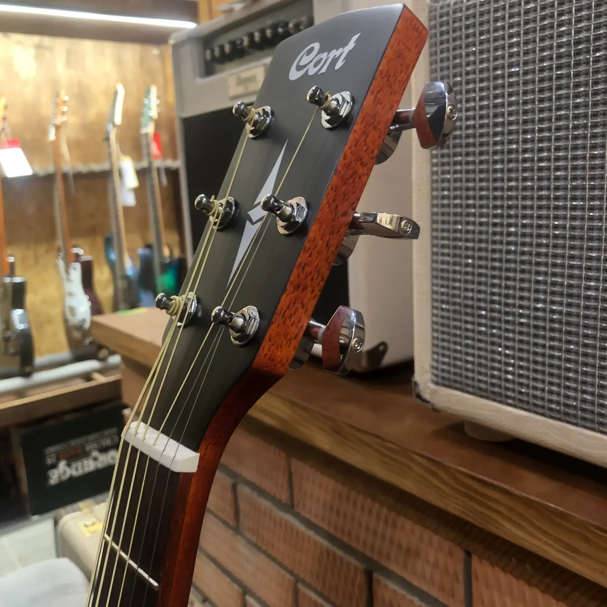 Изображение №13