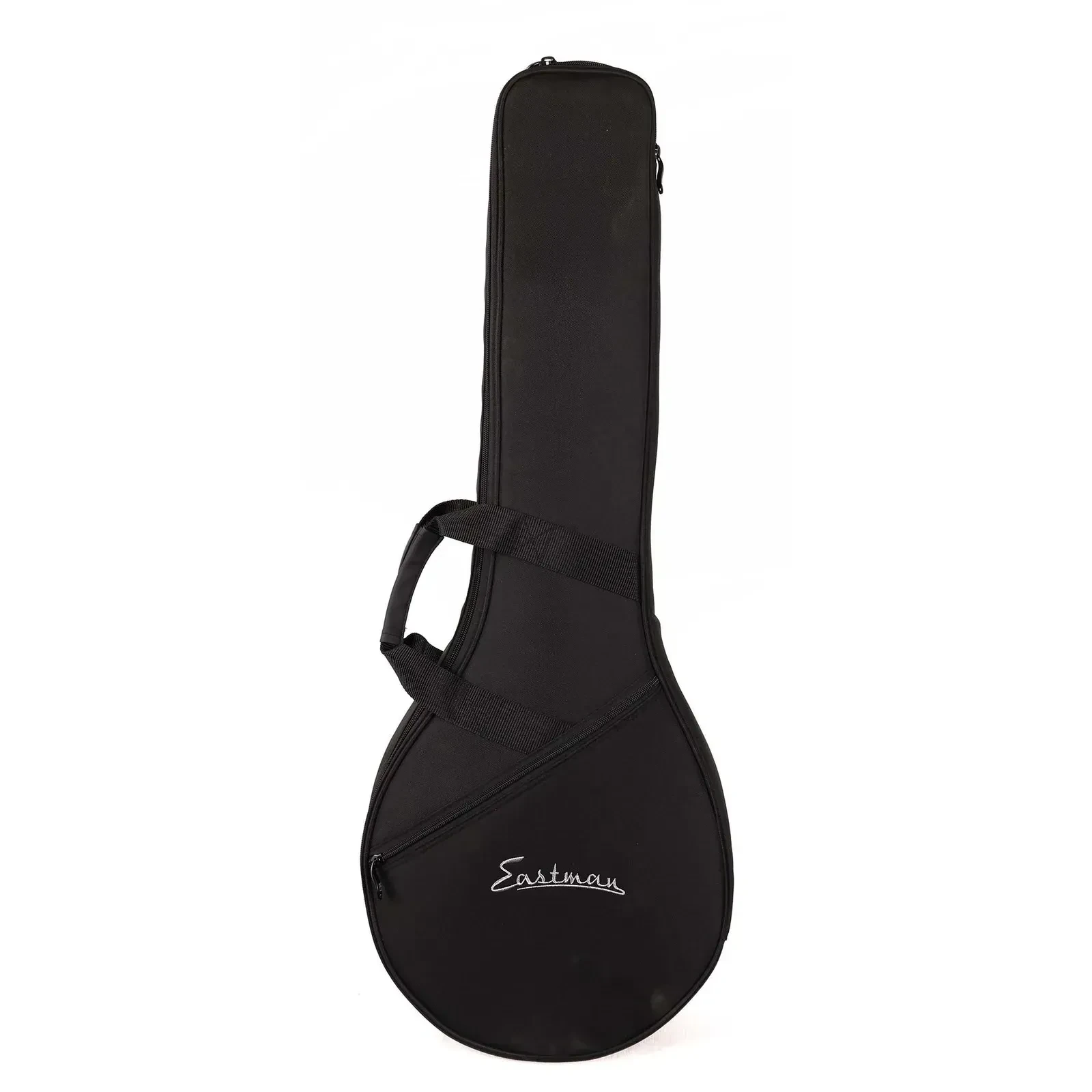 Изображение №7