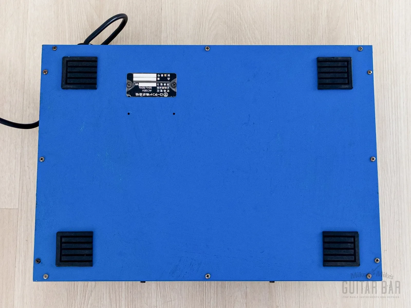 Изображение №7