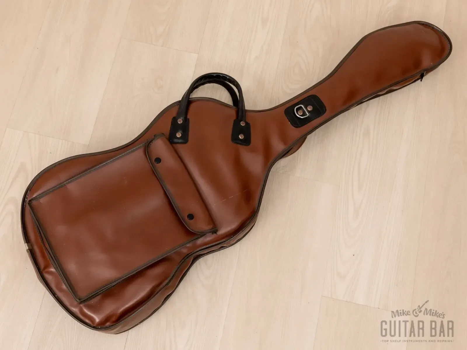 Изображение №19