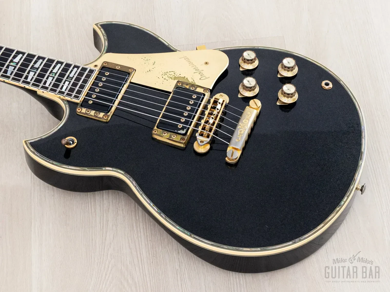 Изображение №9