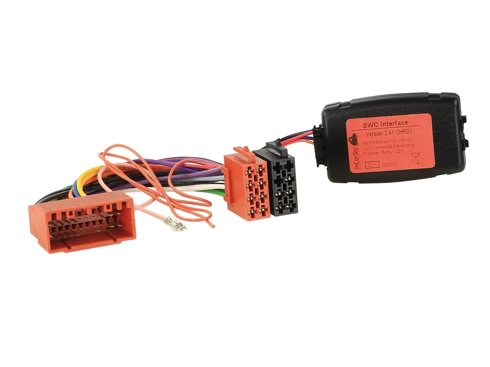 Изображение №2