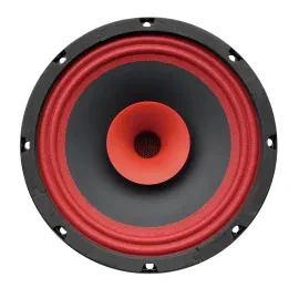 Динамик Cerwin-Vega HEDPS8 коаксиальный 8" 4 Ом