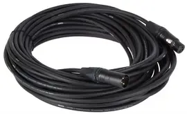 Микрофонный кабель Klotz M1FM1N2000 M1 20 м