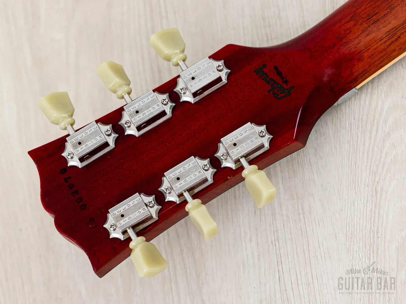 Изображение №15