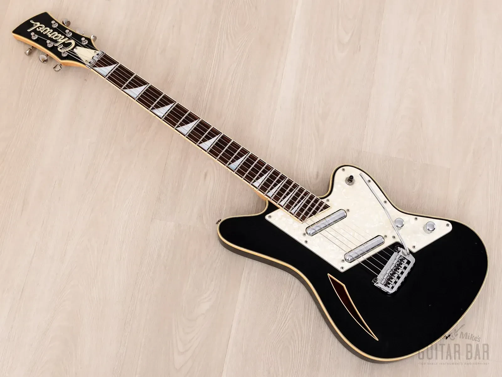 Изображение №12