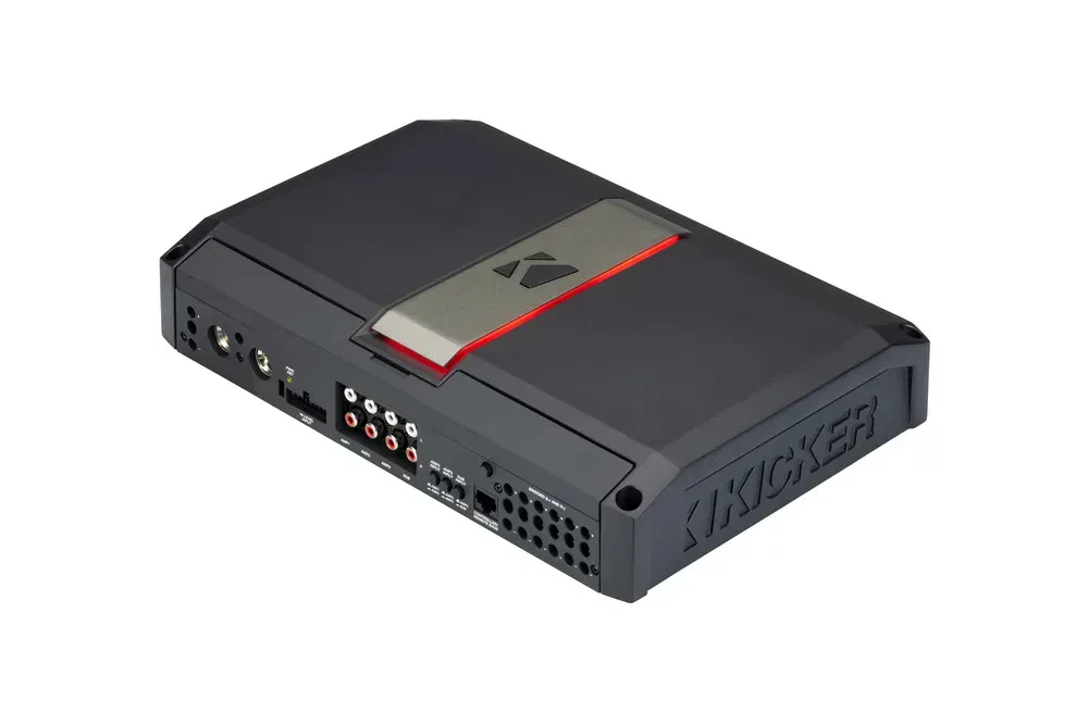 Изображение №16