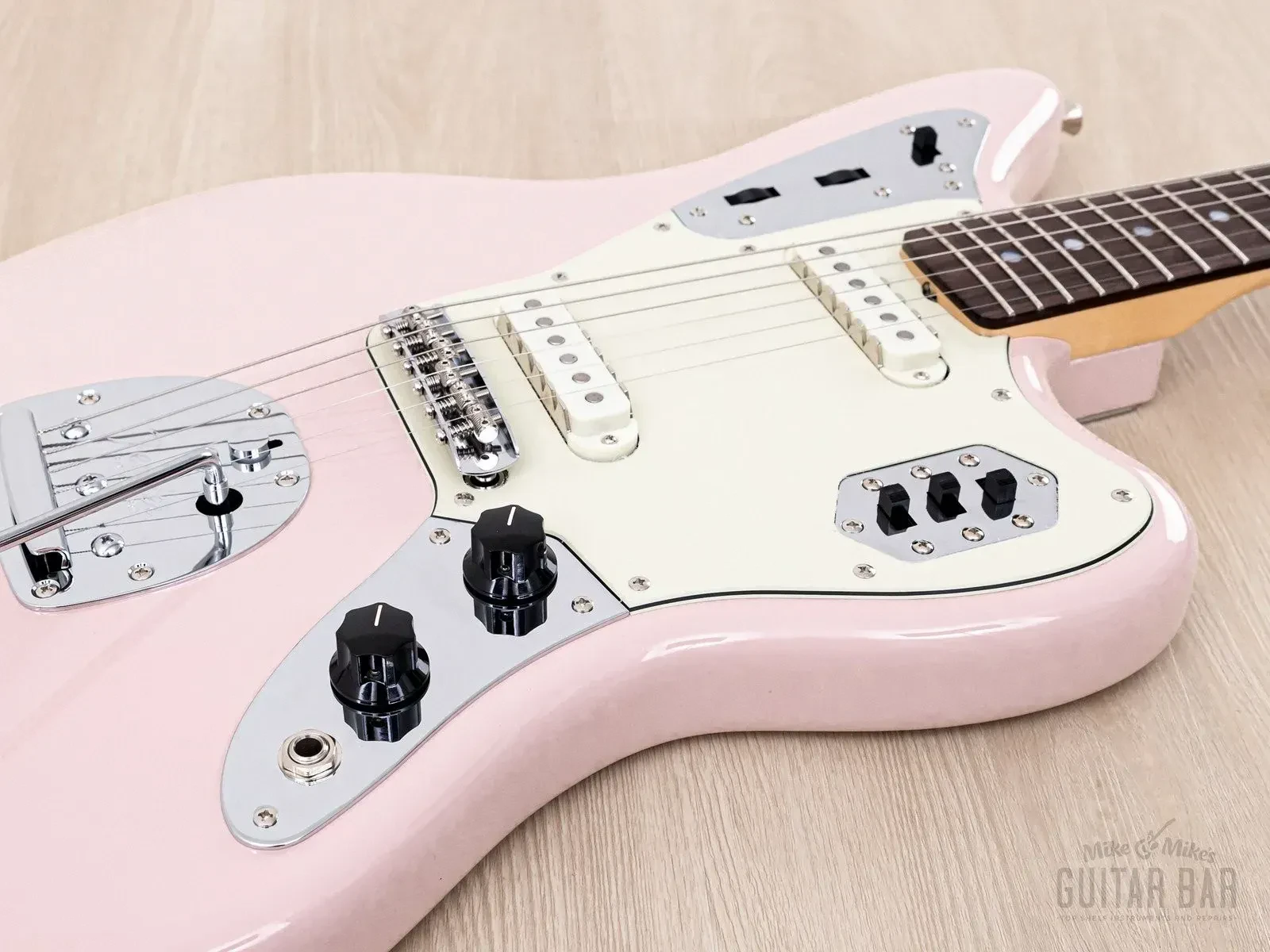 Изображение №6