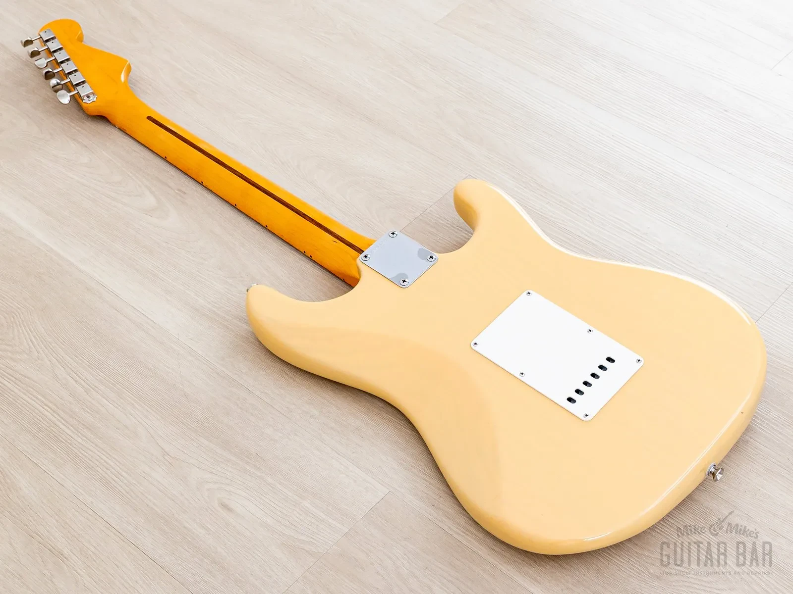 Изображение №15