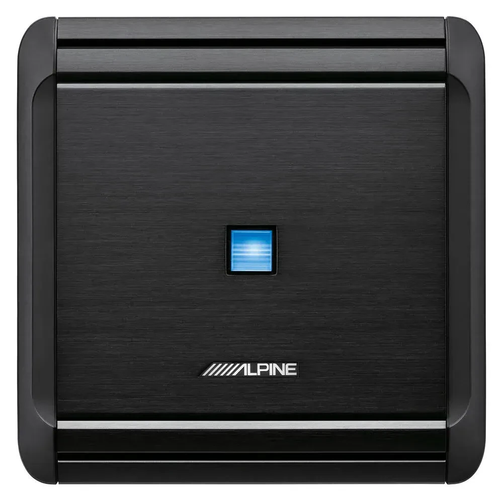 Изображение №6