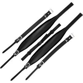 Alacran Accordion APS-RH Pro Strap - Black