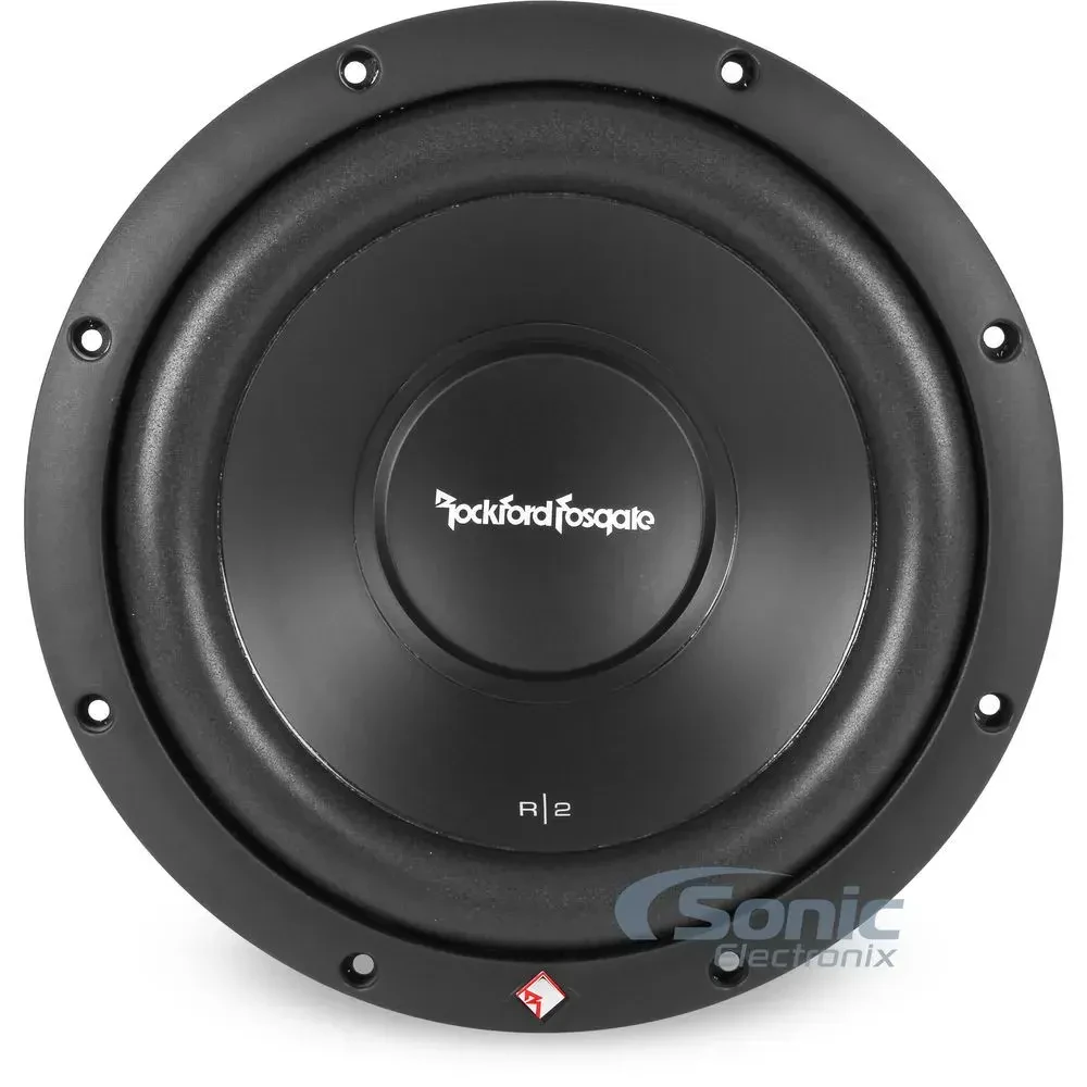 Изображение №12