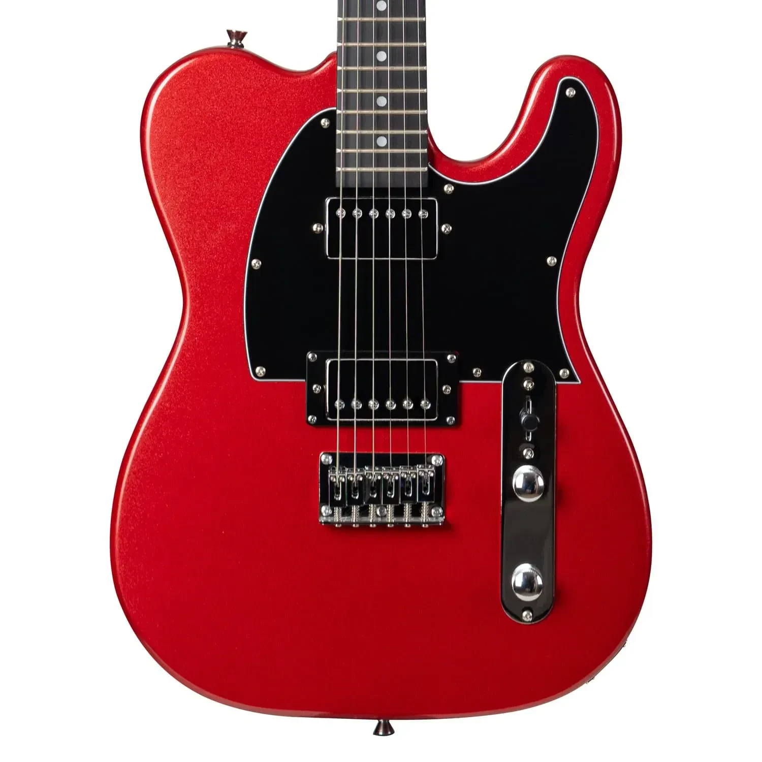 Изображение №2