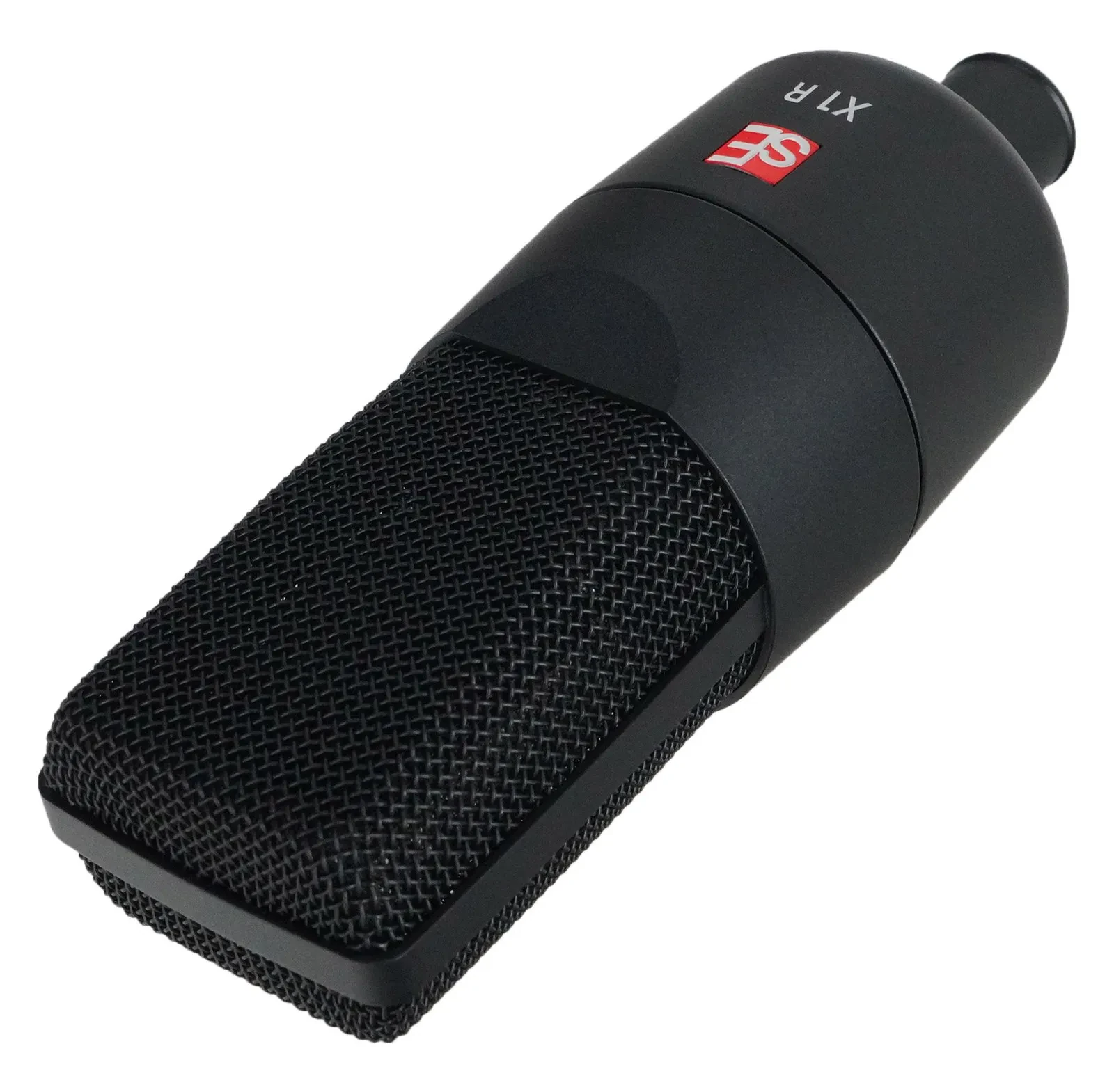 Изображение №8