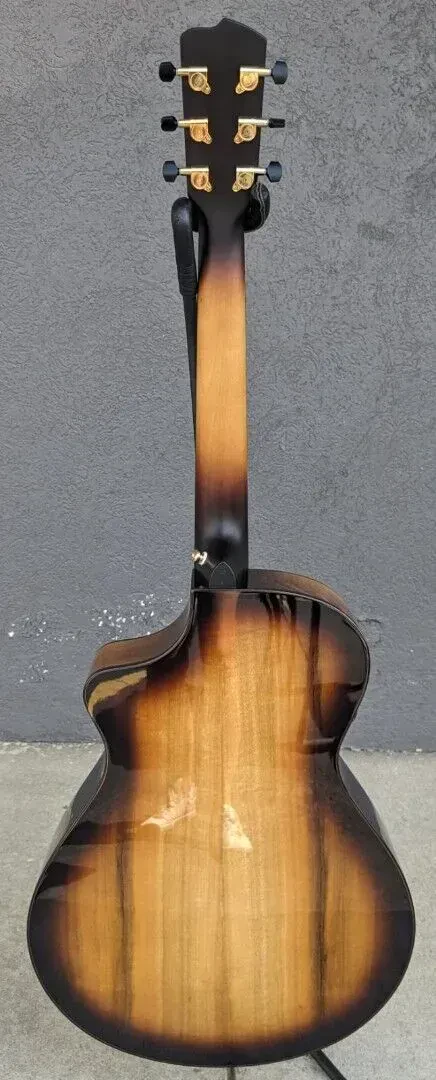 Изображение №4