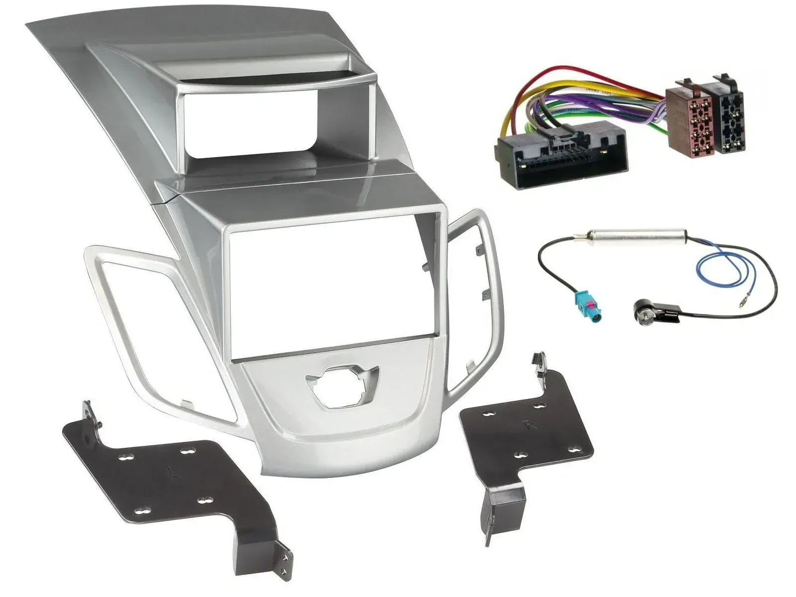 Изображение №3