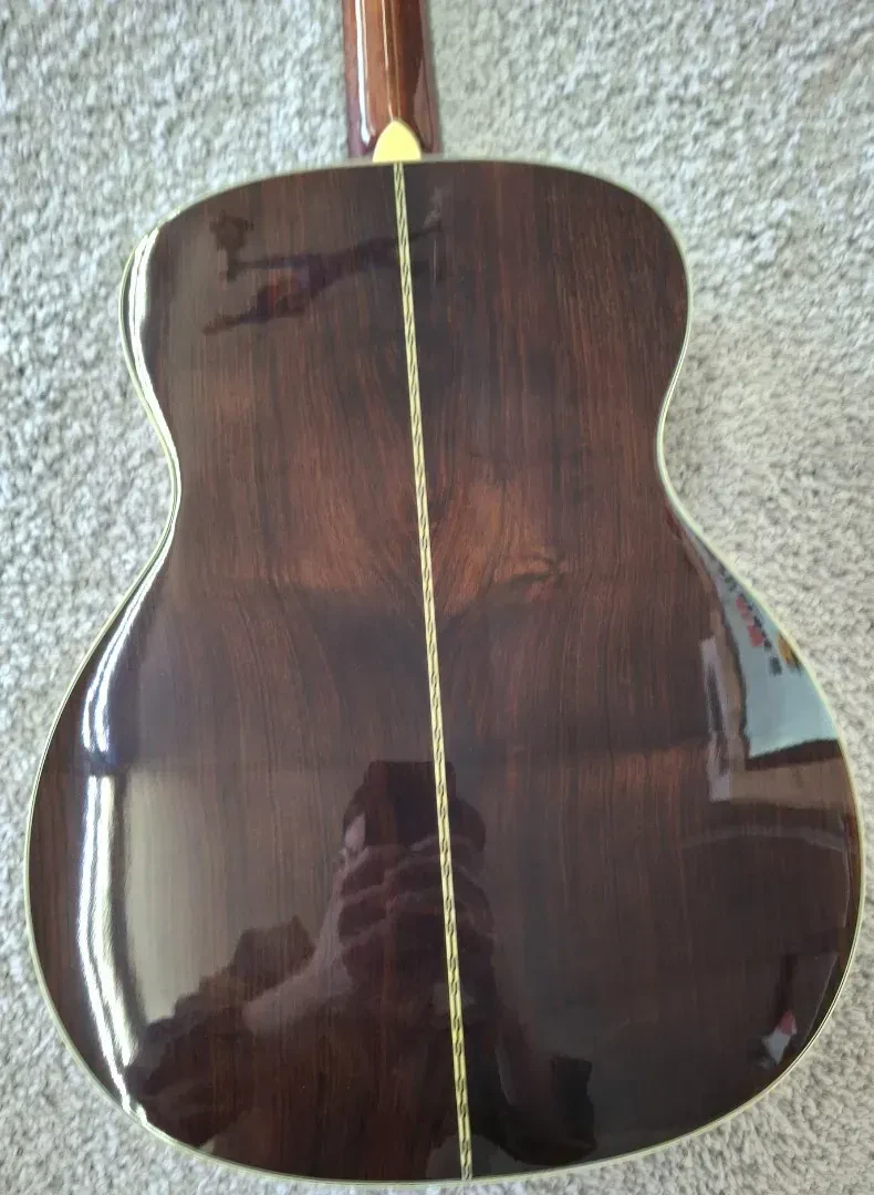 Изображение №7