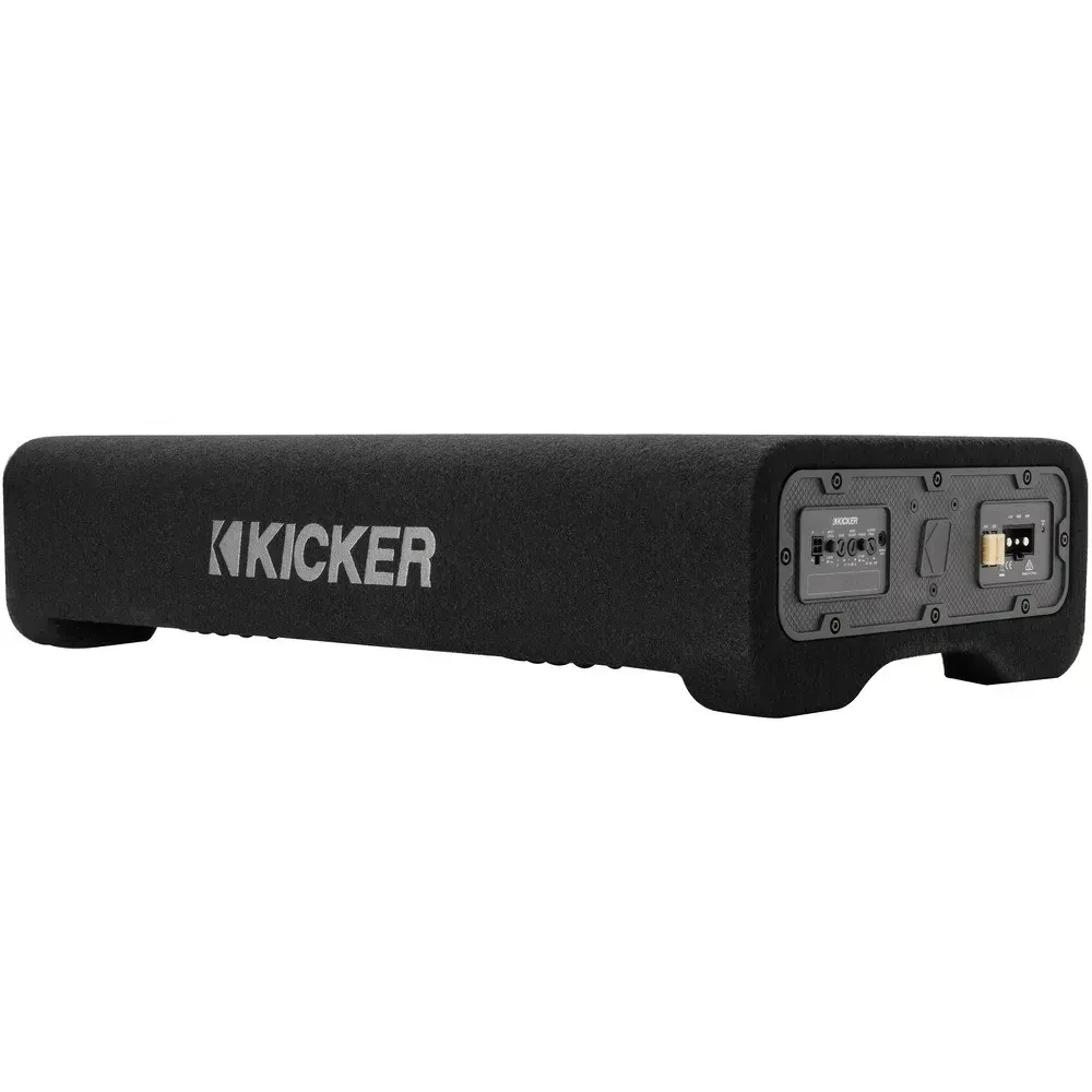 Изображение №17