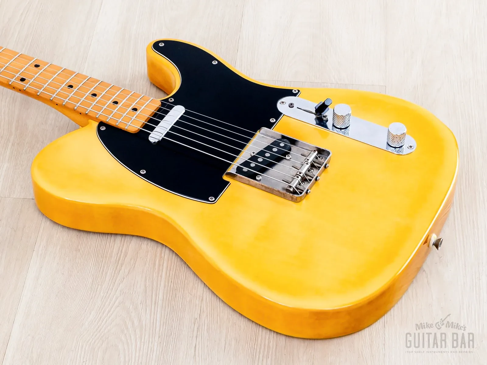 Изображение №10