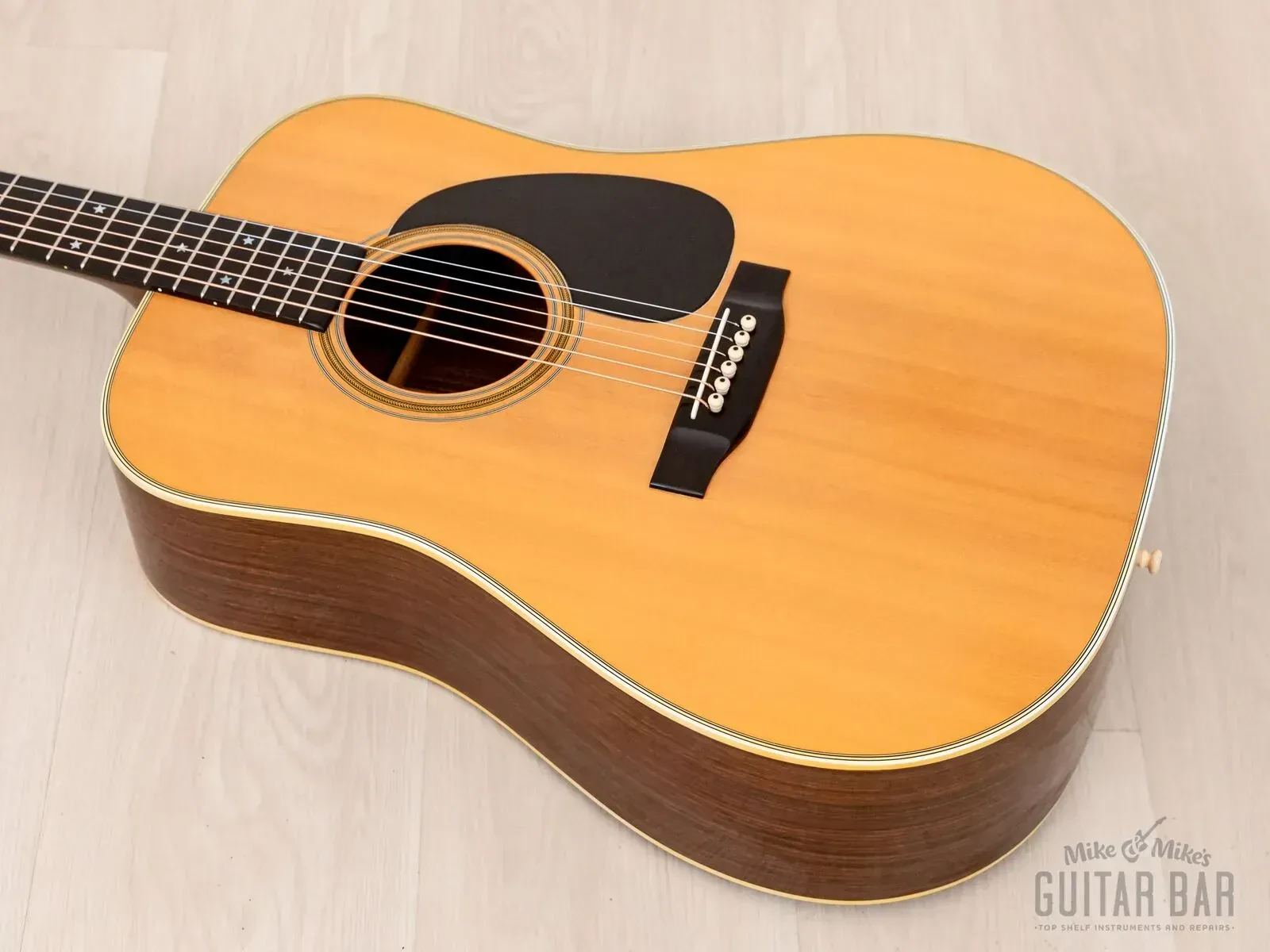 Изображение №11