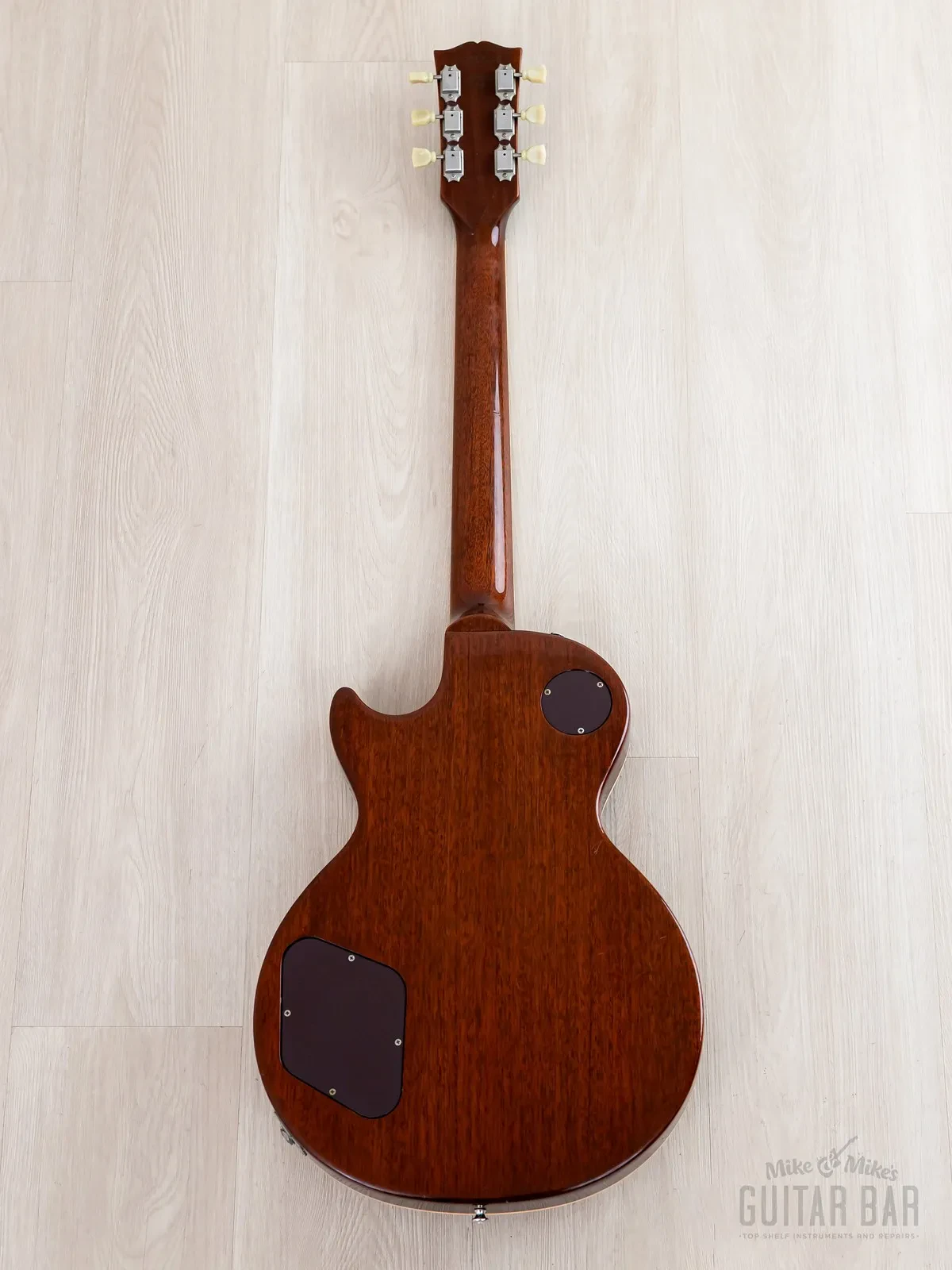 Изображение №3