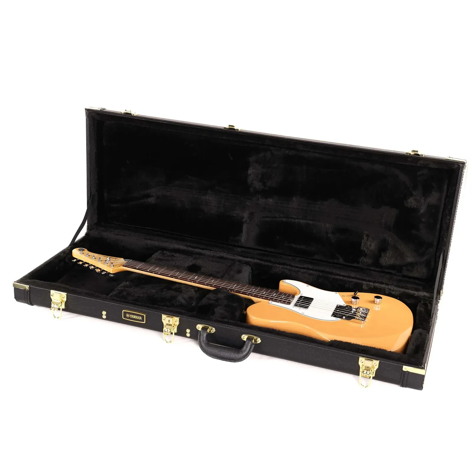 Изображение №8