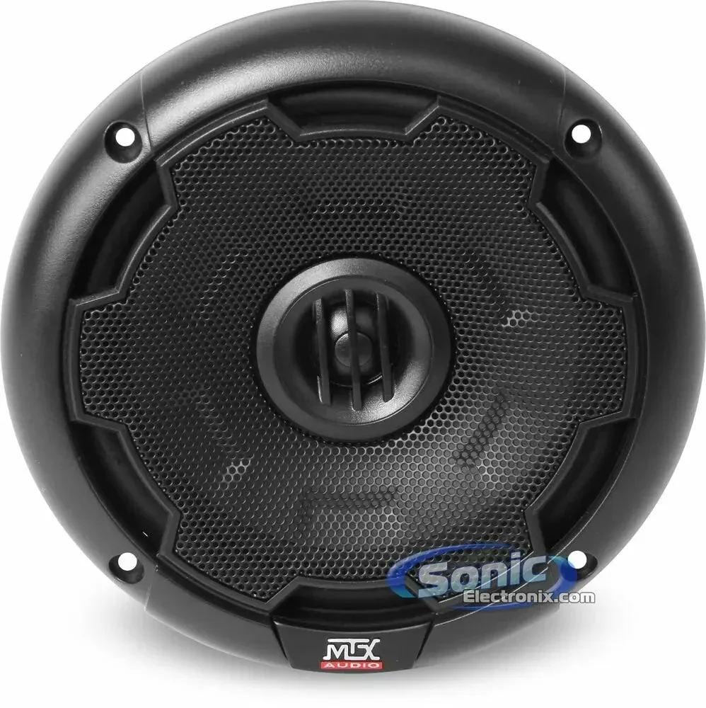 Изображение №16