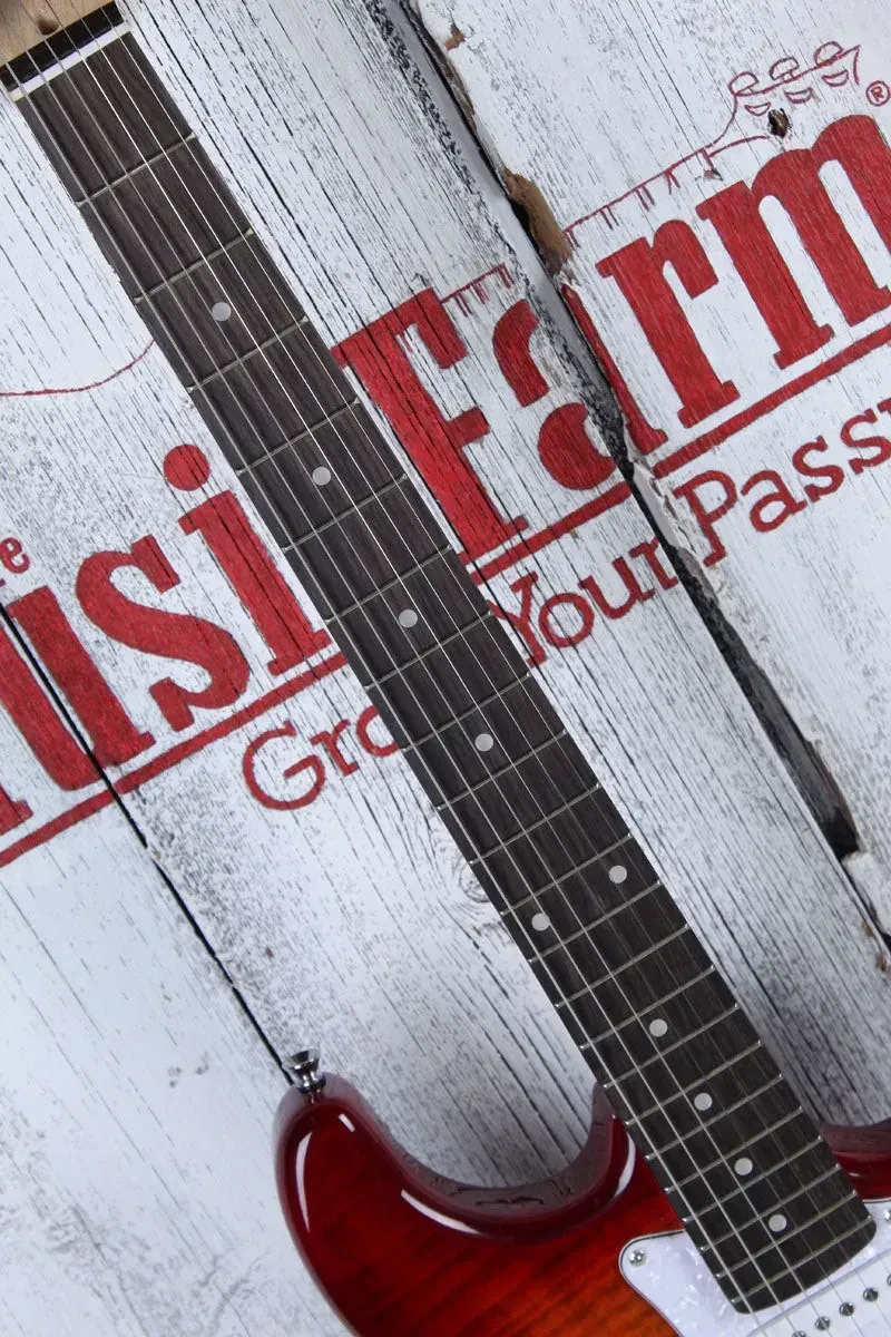 Изображение №9