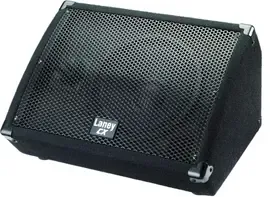 Сценический акустический монитор Laney CXM110 100W 8 Ohm