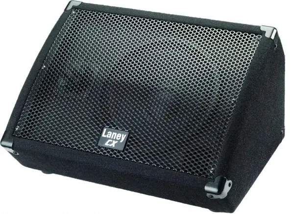 Сценический акустический монитор Laney CXM110 100W 8 Ohm